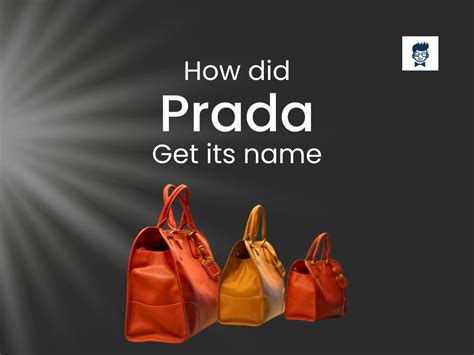 prada an open source calcium